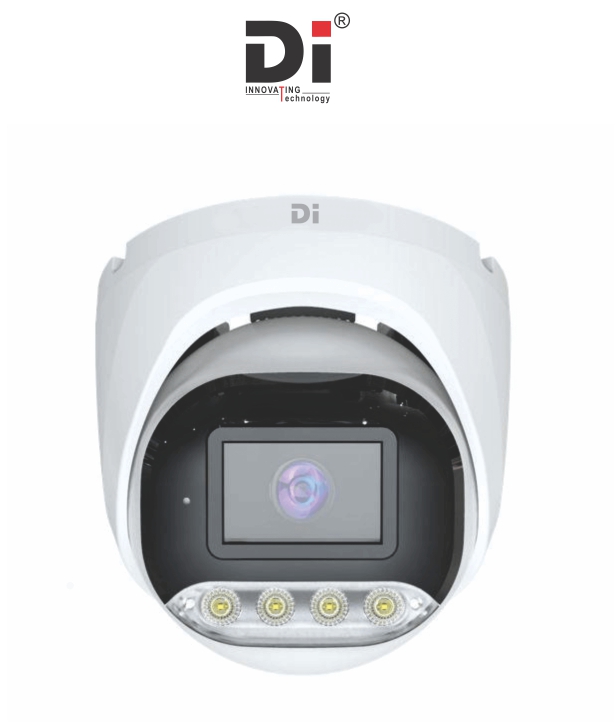 /storage/photos/CCTV/CCTV CAMERA DOME 8MP/1.jpg